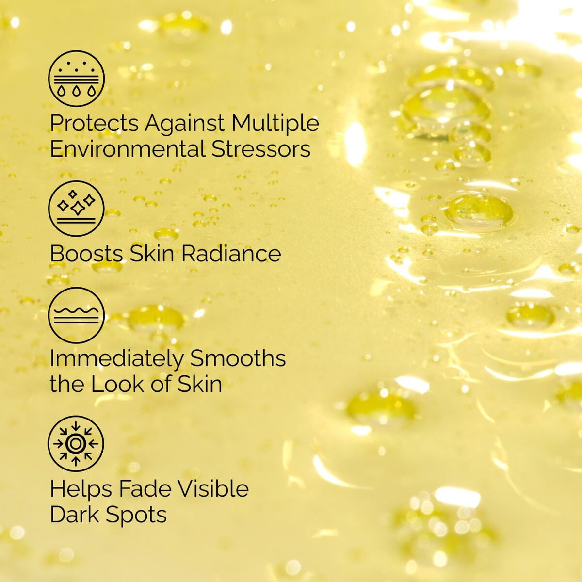 multi-antioxidant-radiance-serum-x2 ORD-MARS-benefits-graphic.jpg