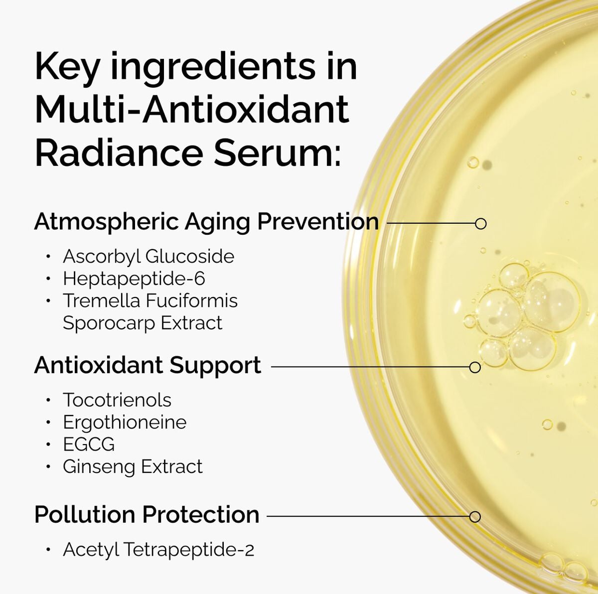 multi-antioxidant-radiance-serum-x2 ORD-MARS-key-ingredients-Infographic.jpg