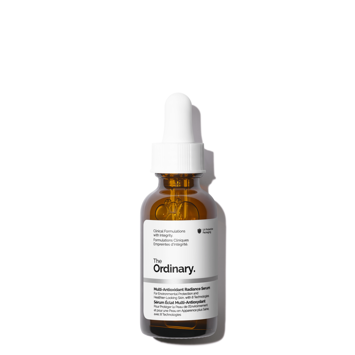 multi-antioxidant-radiance-serum-x2 ORD-Product-MARS-Packshot.png