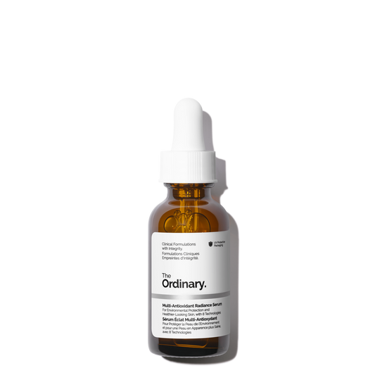 multi-antioxidant-radiance-serum-x2 ORD-Product-MARS-Packshot.png