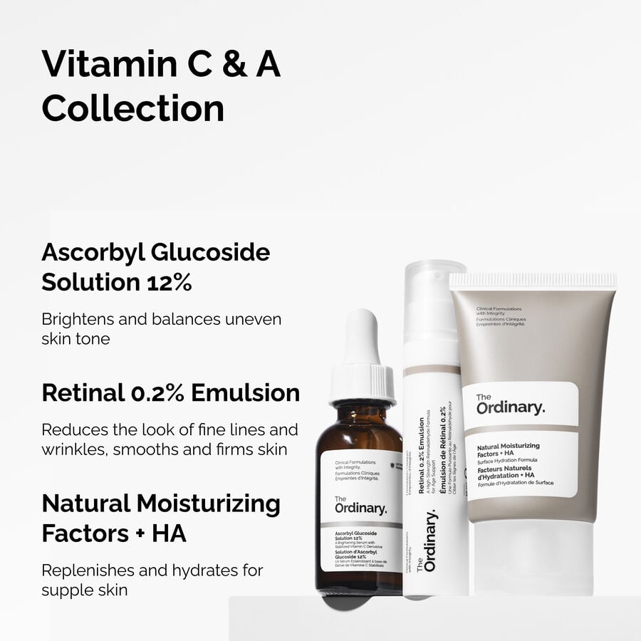 the-vitamin-c-and-a-collection-x1 ORD-Vitamin-C-A-Benefits-Graphic.jpg