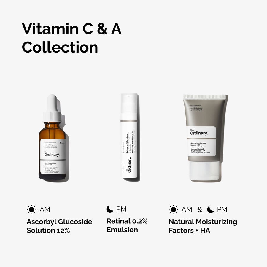the-vitamin-c-and-a-collection-x1 ORD-Vitamin-C-A-OOA-Graphic.jpg