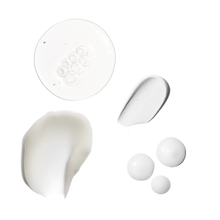 the-hydration-collection-r8 ORD-hydration-collection-swatch.png