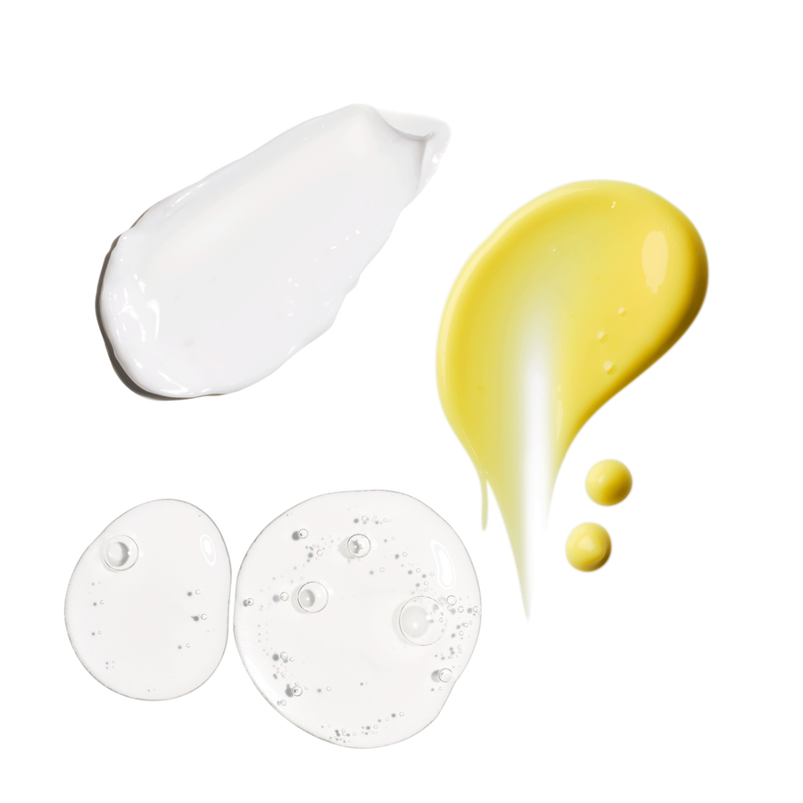 the-vitamin-c-and-a-collection-x1 ORD-vitamin-c-a-collection-swatch.png