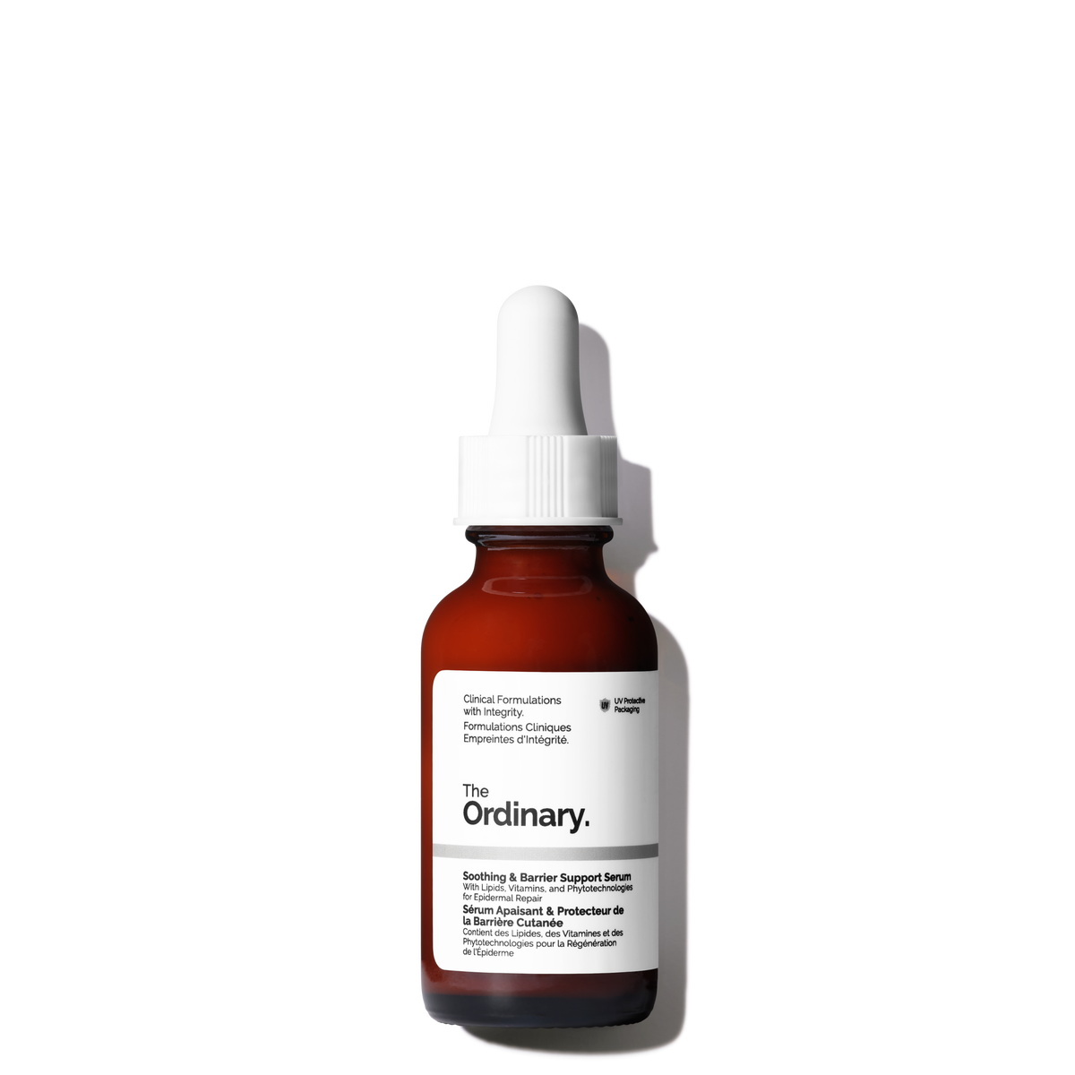 soothing-and-barrier-support-serum-d5 SBSS PackShot.png