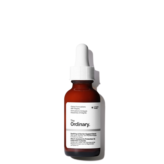 soothing-and-barrier-support-serum-d5 SBSS PackShot.png