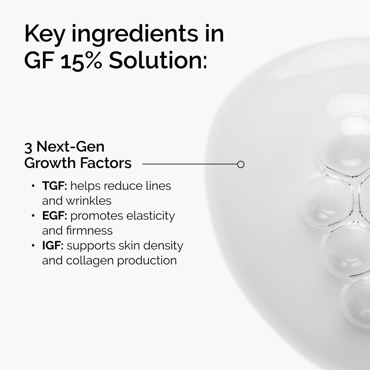 gf-15-solution-z4 ord-GF15pct-Solution-infographic-ingrdients-03.jpg