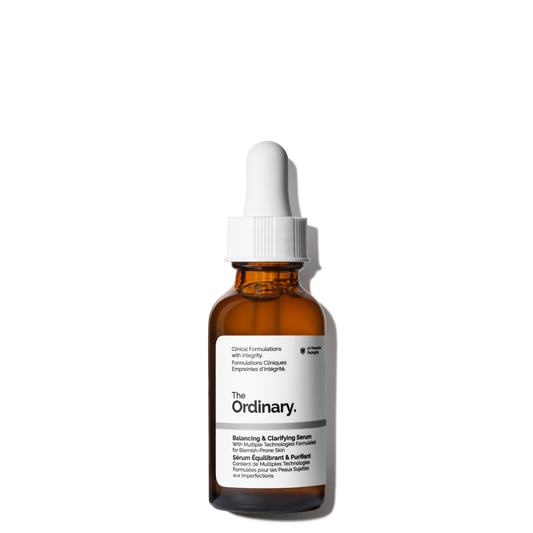 balancing-and-clarifying-serum-w6 ord-balancing-clarifying-30ml.png