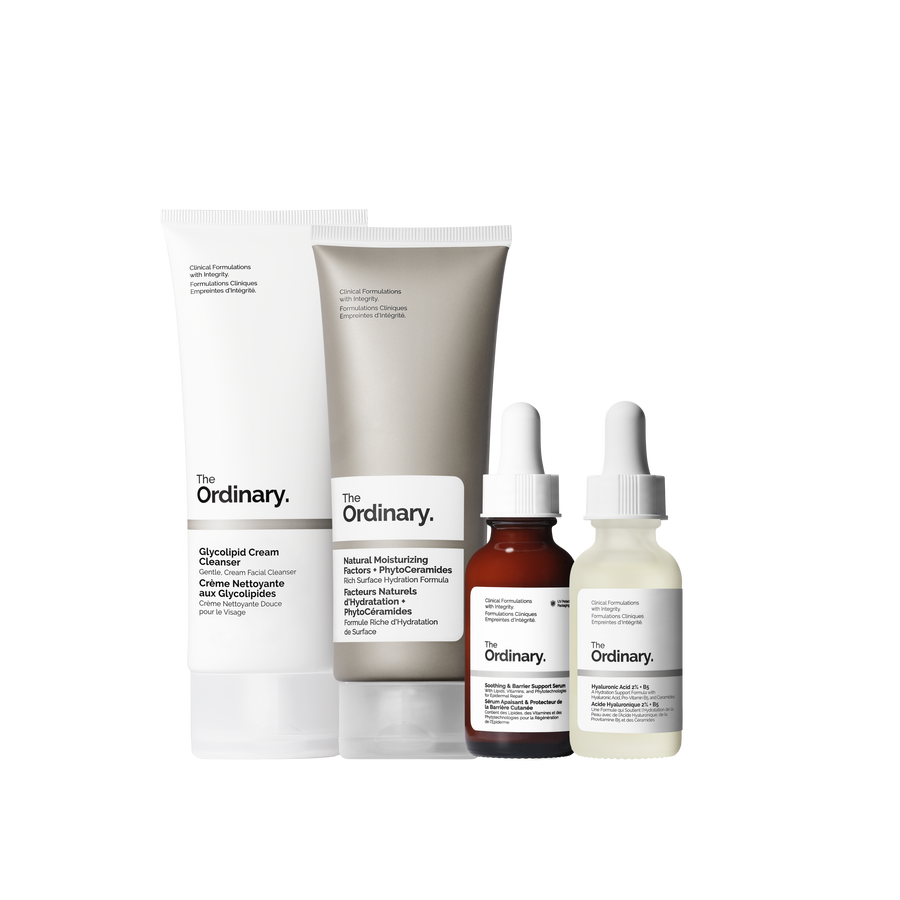 the-barrier-support-collection-b7 ord-barrier-support-collection.png