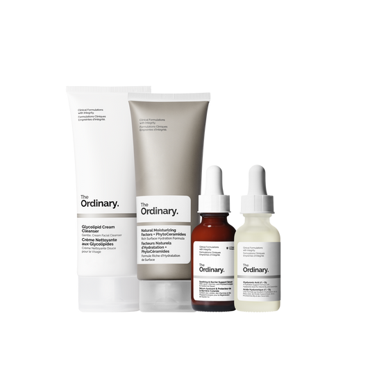 the-barrier-support-collection-b7 ord-barrier-support-collection.png