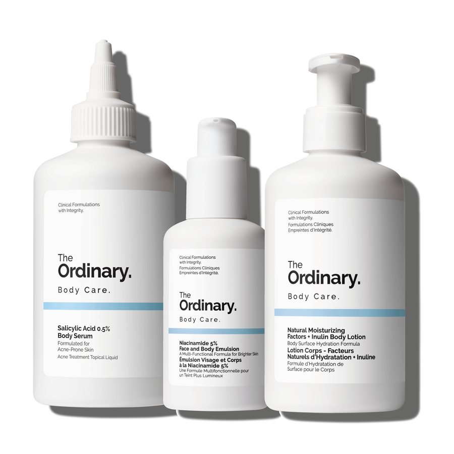 the-body-care-collection-c1 ord-body-care-collection-NA.png