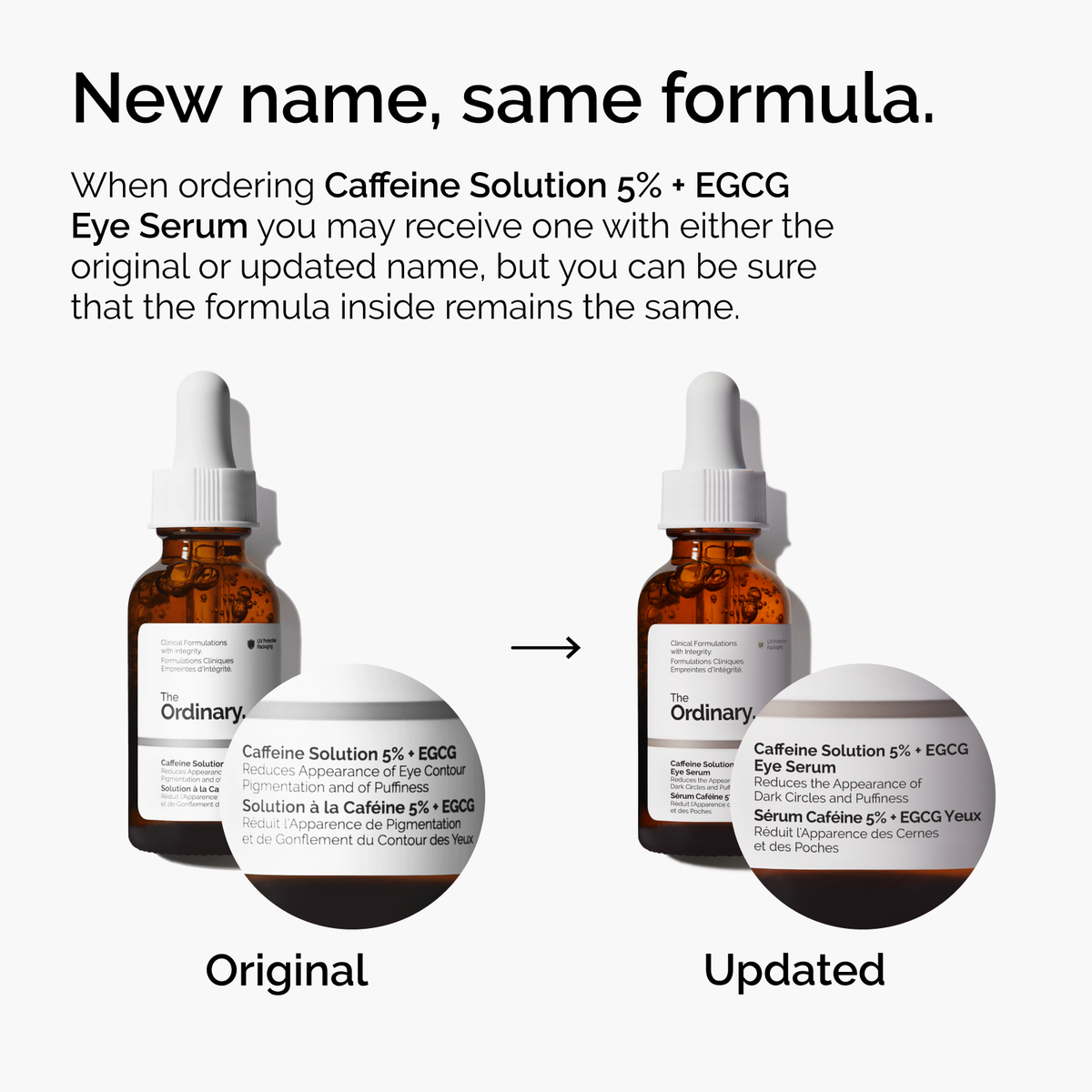caffeine-solution-5-egcg-eye-serum-p0 ord-caffeine-5pct-egcg-eye-serum-name-package-change-graphic.png