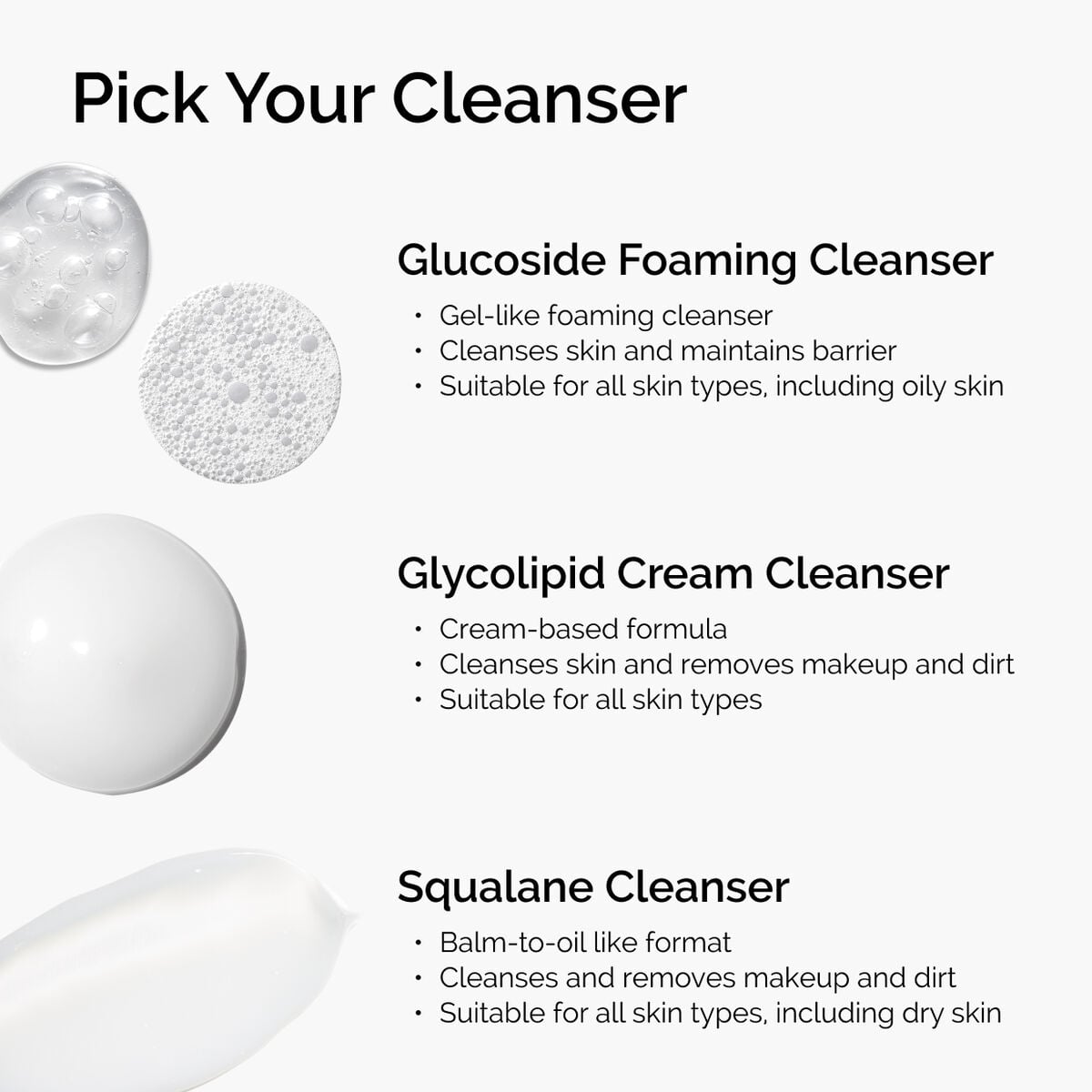 squalane-cleanser-b1 ord-cleanser-prep-step-comparison-graphic.jpg