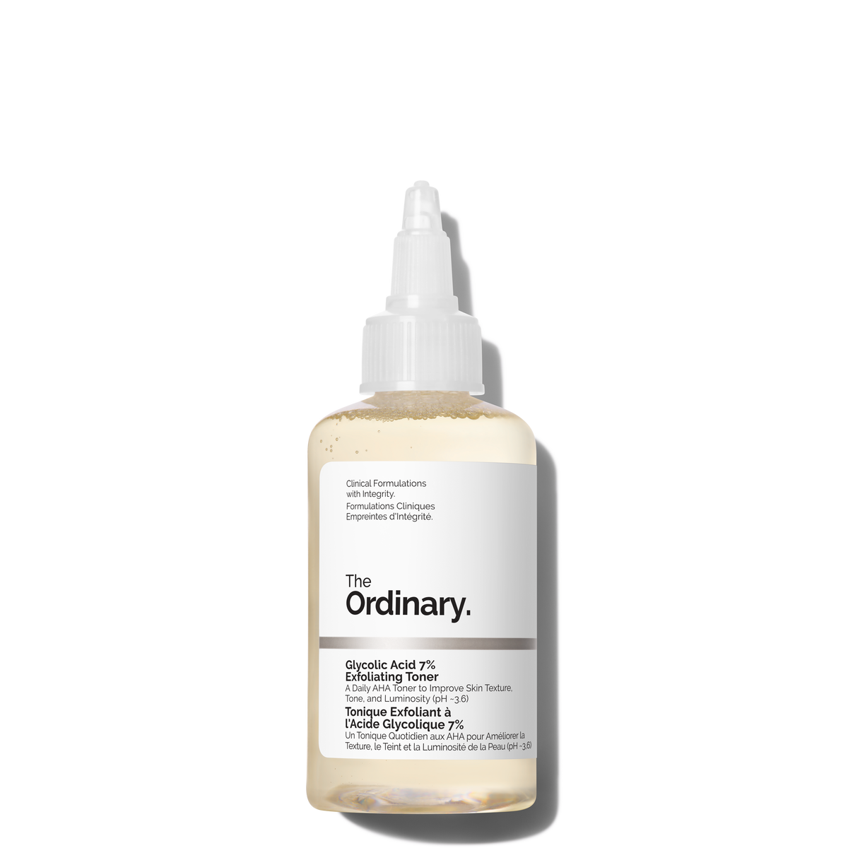 glycolic-acid-7-exfoliating-toner-h3 ord-glyc-acid-7pct-100ml-Aug-UPC.png