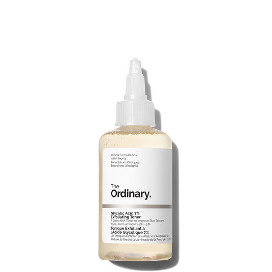 glycolic-acid-7-exfoliating-toner-h3 ord-glyc-acid-7pct-100ml-Aug-UPC.png