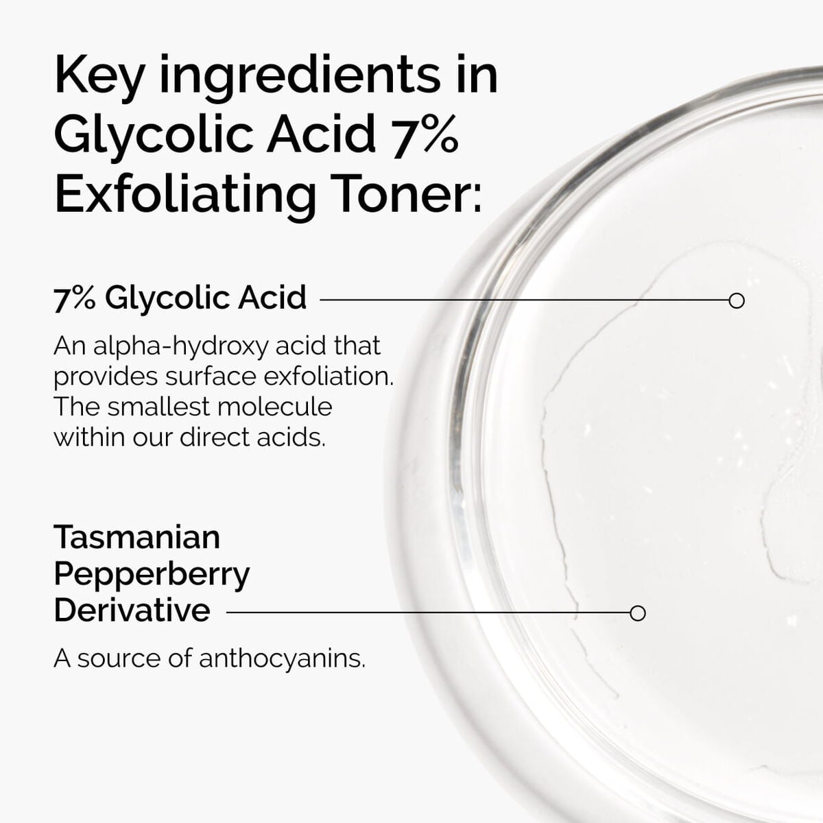 glycolic-acid-7-exfoliating-toner-h3 ord-glycolic-acid-7pct-toner-ingredient-graphic.jpg