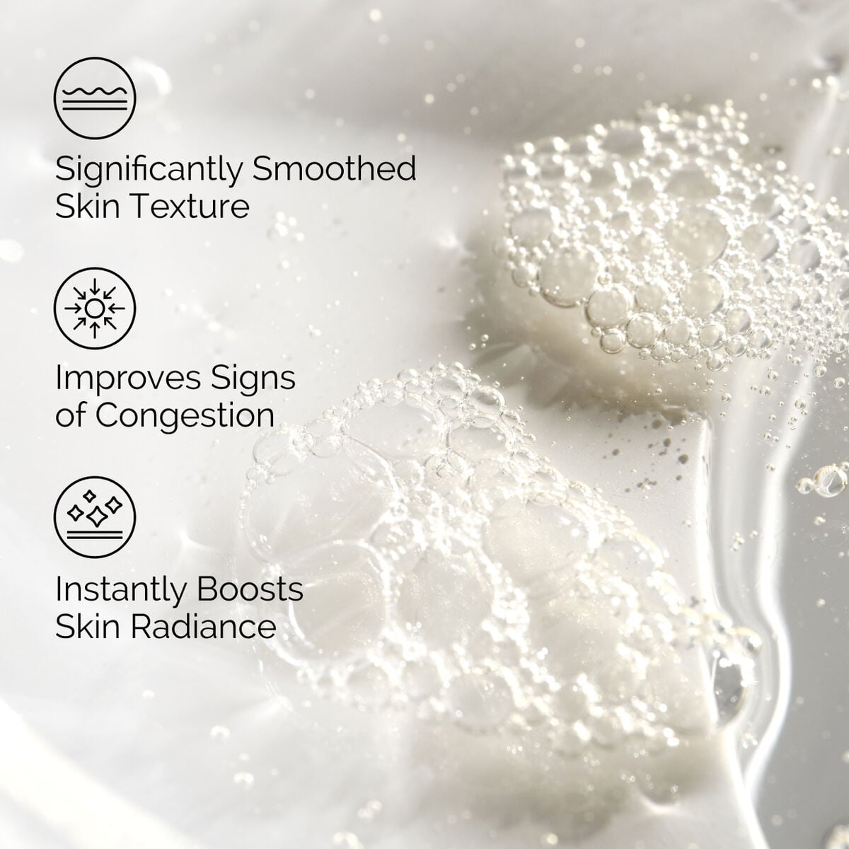 glycolic-acid-7-exfoliating-toner-h3 ord-glycolic-acid-exfoliating-toner-benefits-graphic.jpg