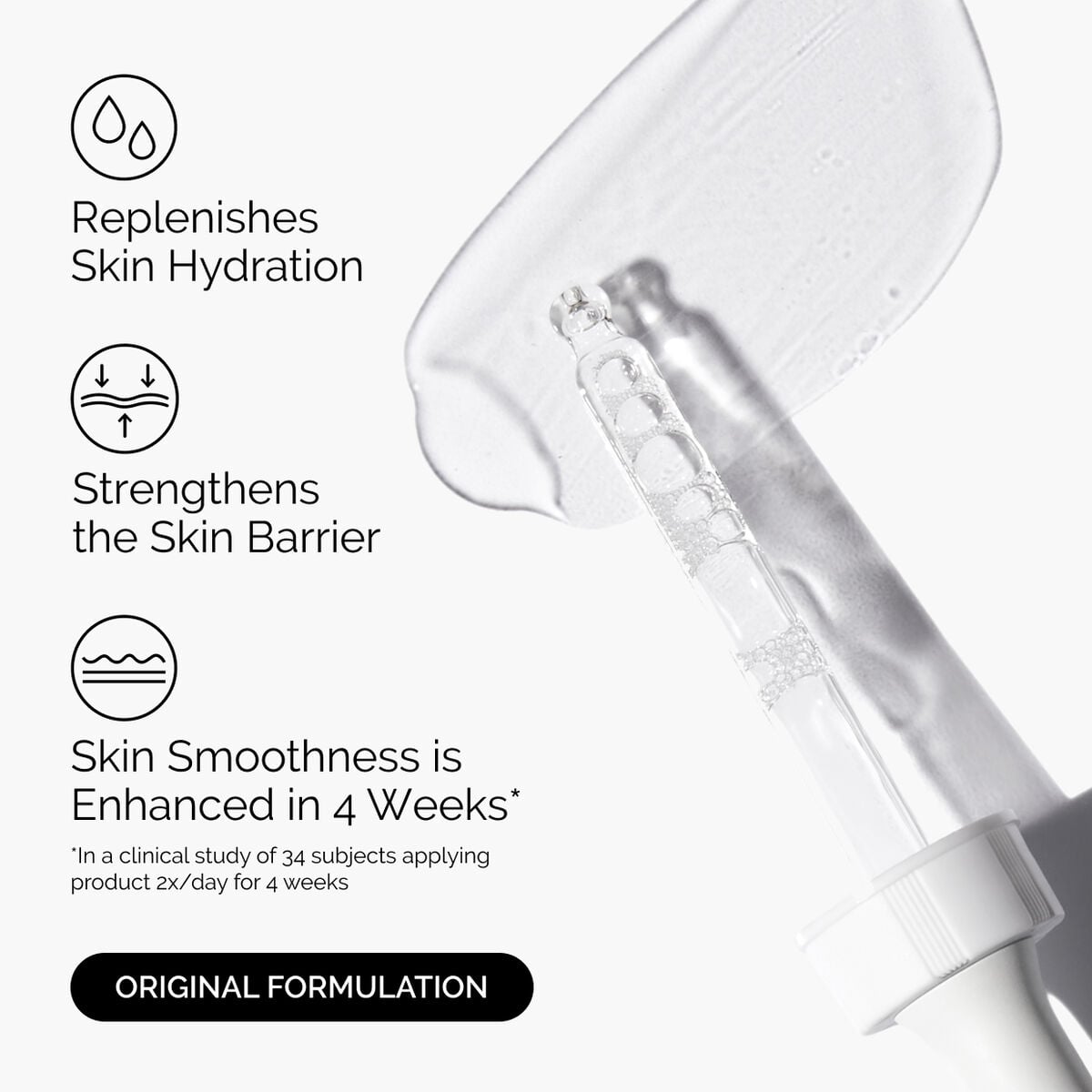 hyaluronic-acid-2-b5-original-formulation-g8 ord-hyaluronic-acid-2pct-b5-original-formulation-benefits-graphic.jpg
