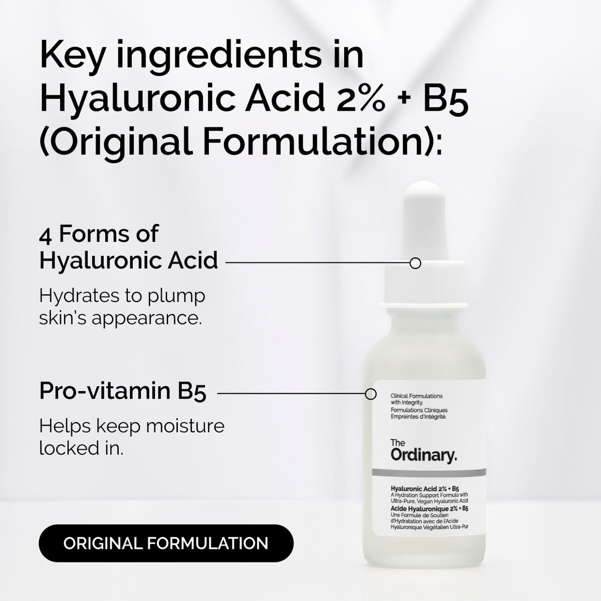 hyaluronic-acid-2-b5-original-formulation-g8 ord-hyaluronic-acid-2pct-b5-original-formulation-ingredient-graphic.jpg