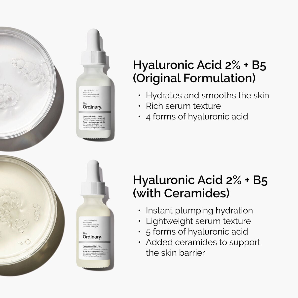 hyaluronic-acid-2-b5-original-formulation-g8 ord-hyaluronic-acid-2pct-b5-serum-comparison-graphic.jpg