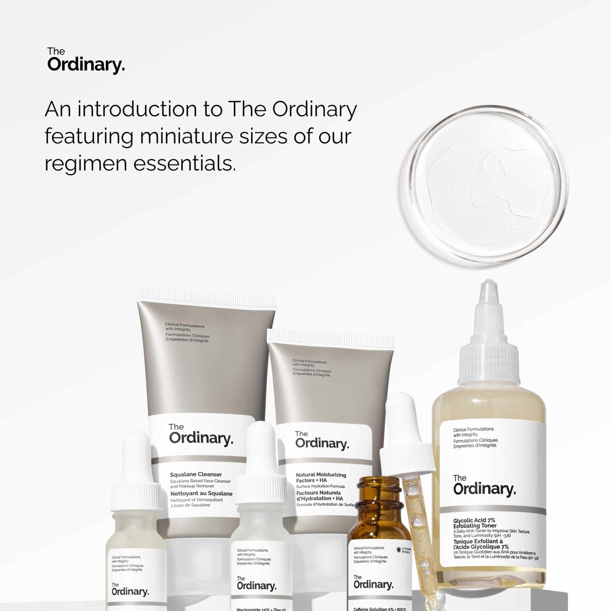 the-mini-discovery-set-a3 ord-mini-discovery-set-benefits-graphic.jpg