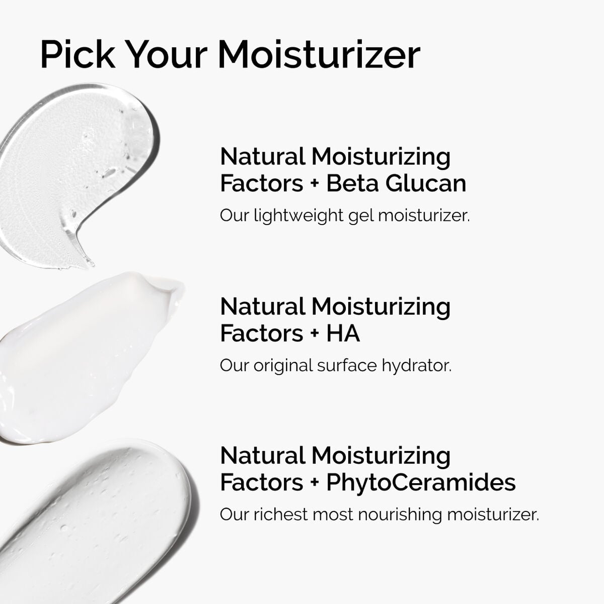 natural-moisturizing-factors-ha-f3 ord-moisturizer-seal-step-comparison-graphic.jpg