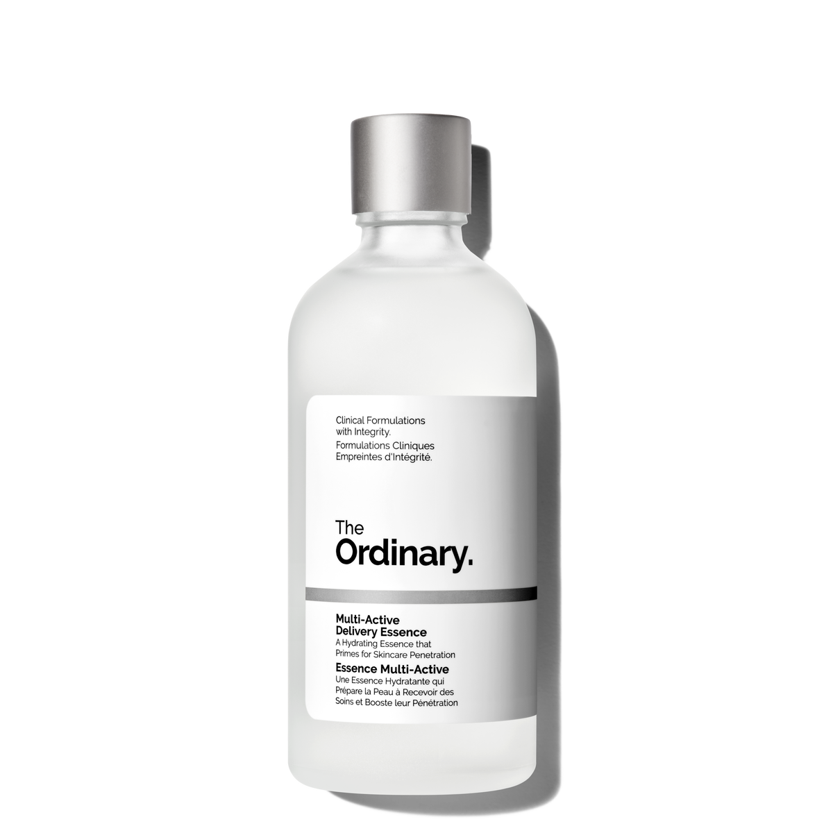 multi-active-delivery-essence-n5 ord-multi-active-delivery-essence-100ml.png
