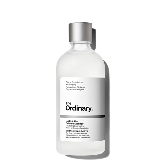 multi-active-delivery-essence-n5 ord-multi-active-delivery-essence-100ml.png