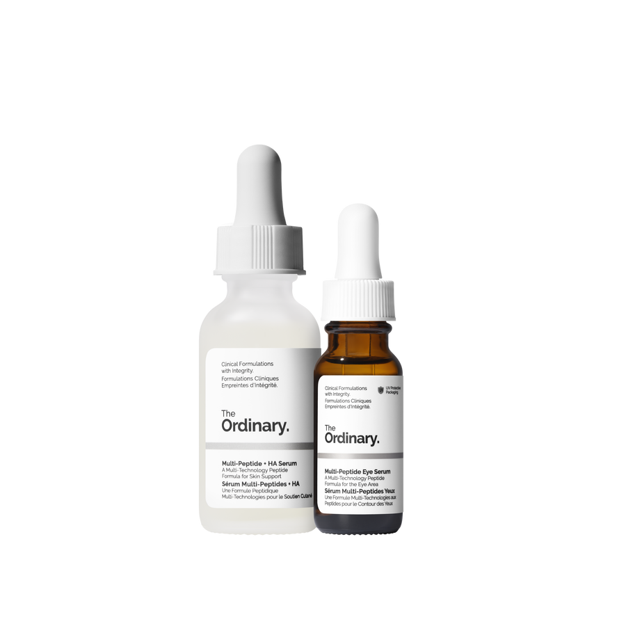 the-multi-peptide-collection-v7 ord-multi-peptide-collection.png