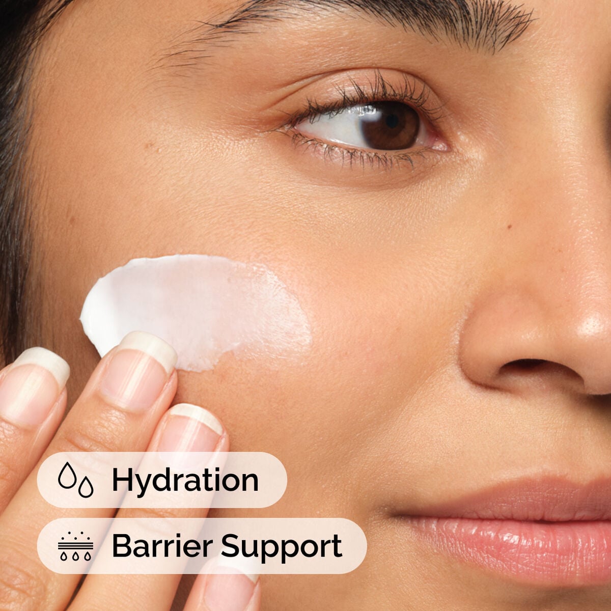 natural-moisturizing-factors-ha-f3 ord-natural-moisturizing-factors-ha-model-application-with-benefits.jpg