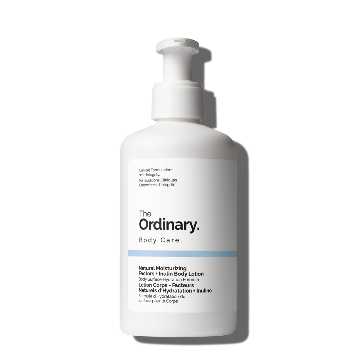 natural-moisturizing-factors-inulin-body-lotion-v6 ord-natural-moisturizing-factors-inulin-body-lotion-240ml.png