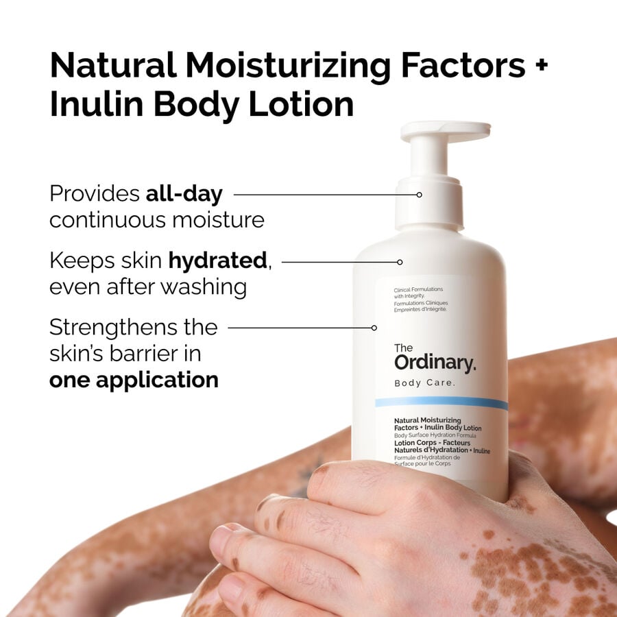 the-body-care-collection-c1 ord-natural-mositurizing-factors-inulin-benefits-infographic.jpg