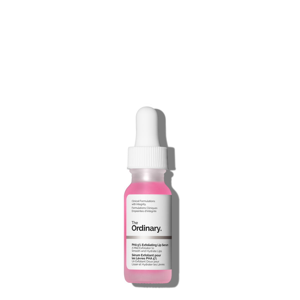 pha-5-exfoliating-lip-serum-p4 ord-pha-5pct-lip-exfoliating-serum-15ml.png