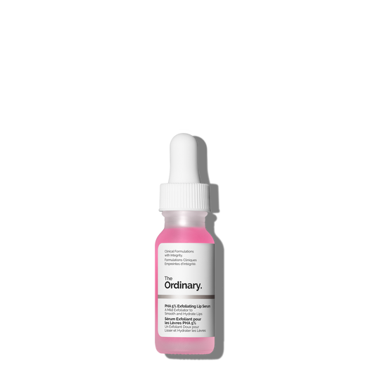 pha-5-exfoliating-lip-serum-p4 ord-pha-5pct-lip-exfoliating-serum-15ml.png