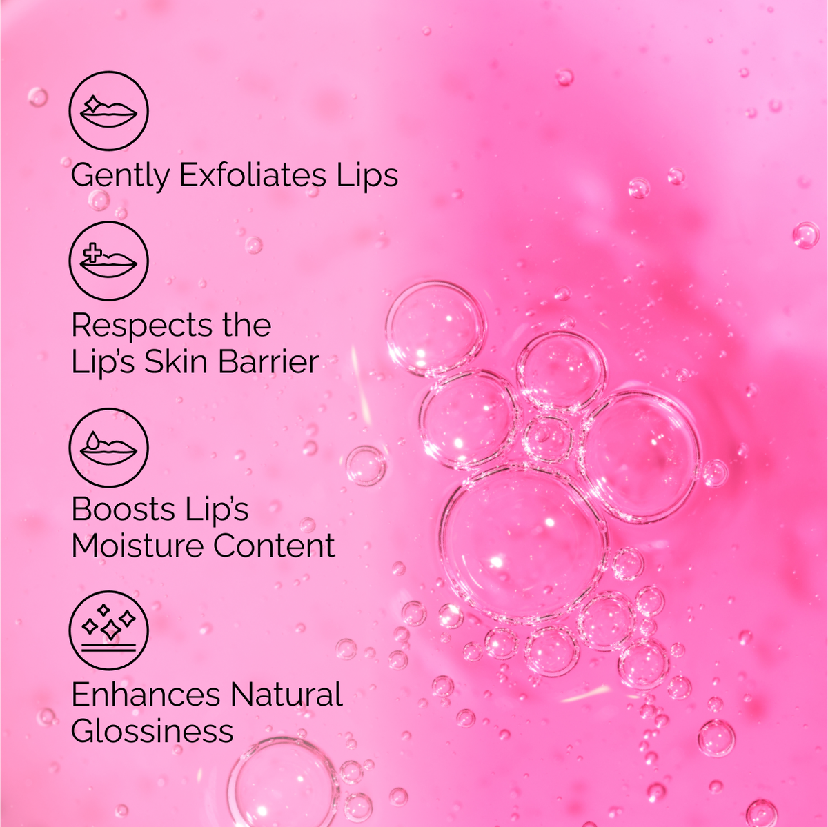 pha-5-exfoliating-lip-serum-p4 ord-pha-5pct-lip-exfoliating-serum-key-benefits-graphic.png