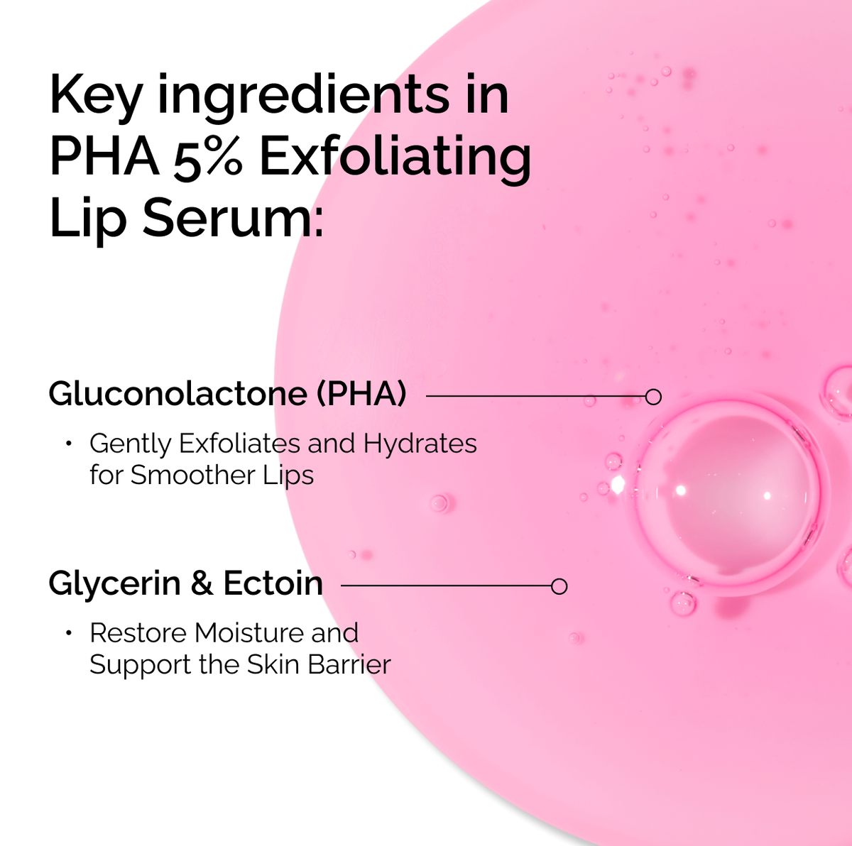 pha-5-exfoliating-lip-serum-p4 ord-pha-5pct-lip-exfoliating-serum-key-ingredients-graphic.png
