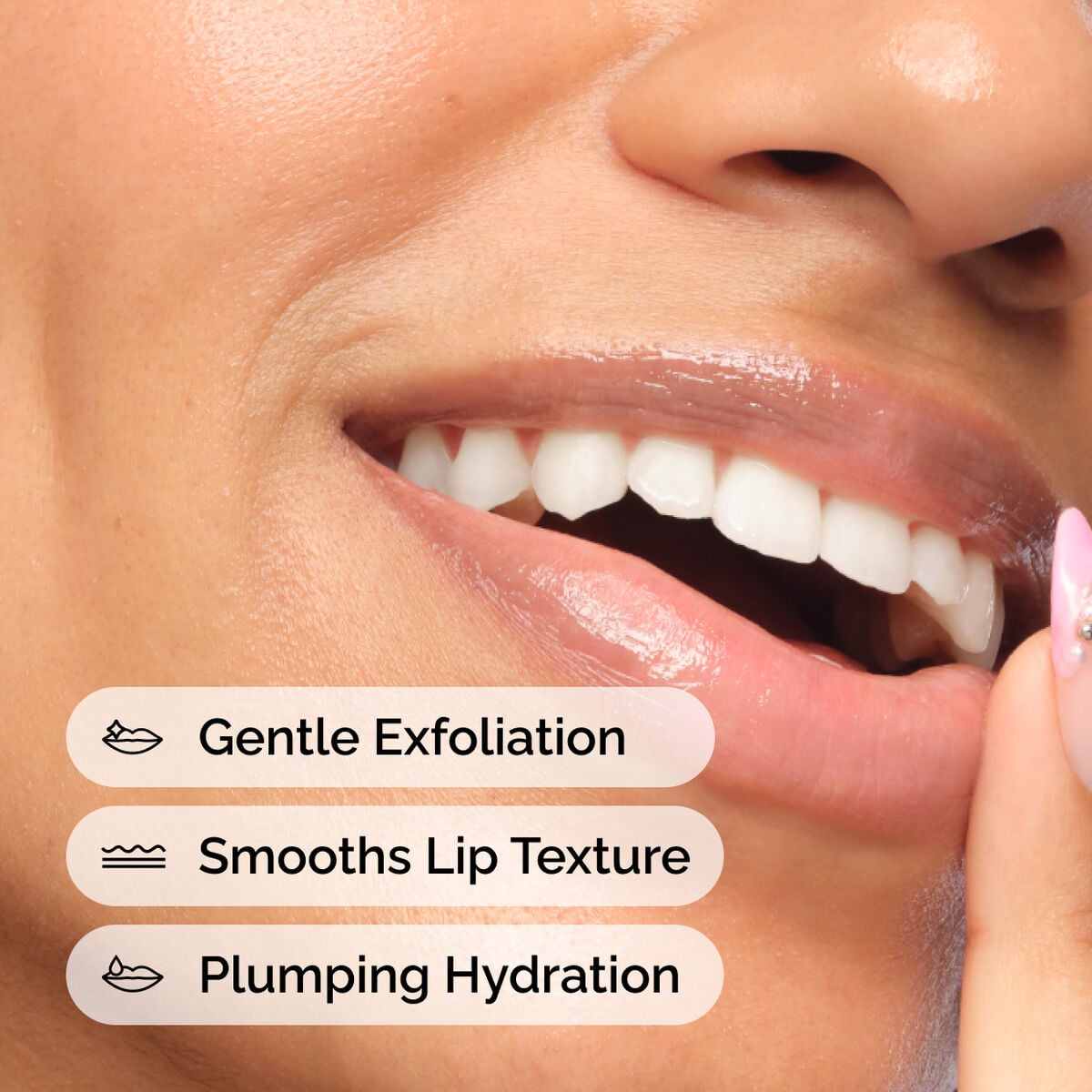 pha-5-exfoliating-lip-serum-p4 ord-pha-5pct-lip-exfoliating-serum-model-application.jpg
