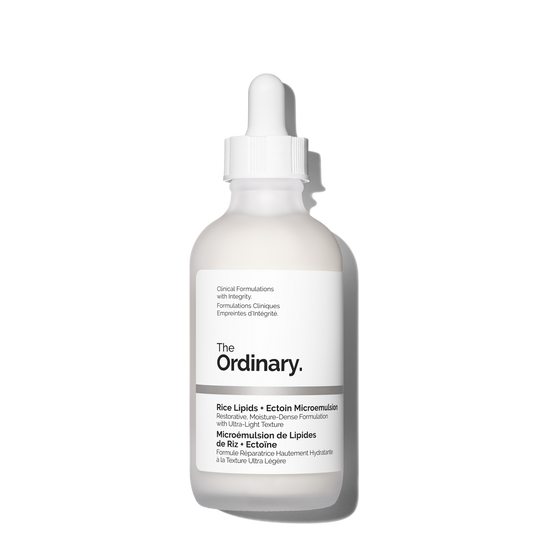 rice-lipids-ectoin-microemulsion-o4 ord-rice-lipids-ectoin-microemulsion-120ml.png