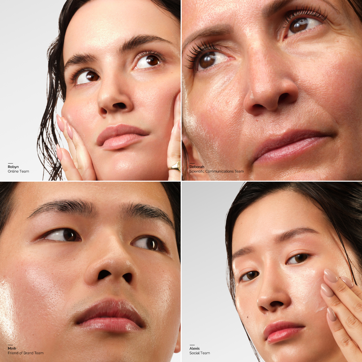 rice-lipids-ectoin-microemulsion-o4 ord-rice-lipids-ectoin-microemulsion-application-groupshot.png