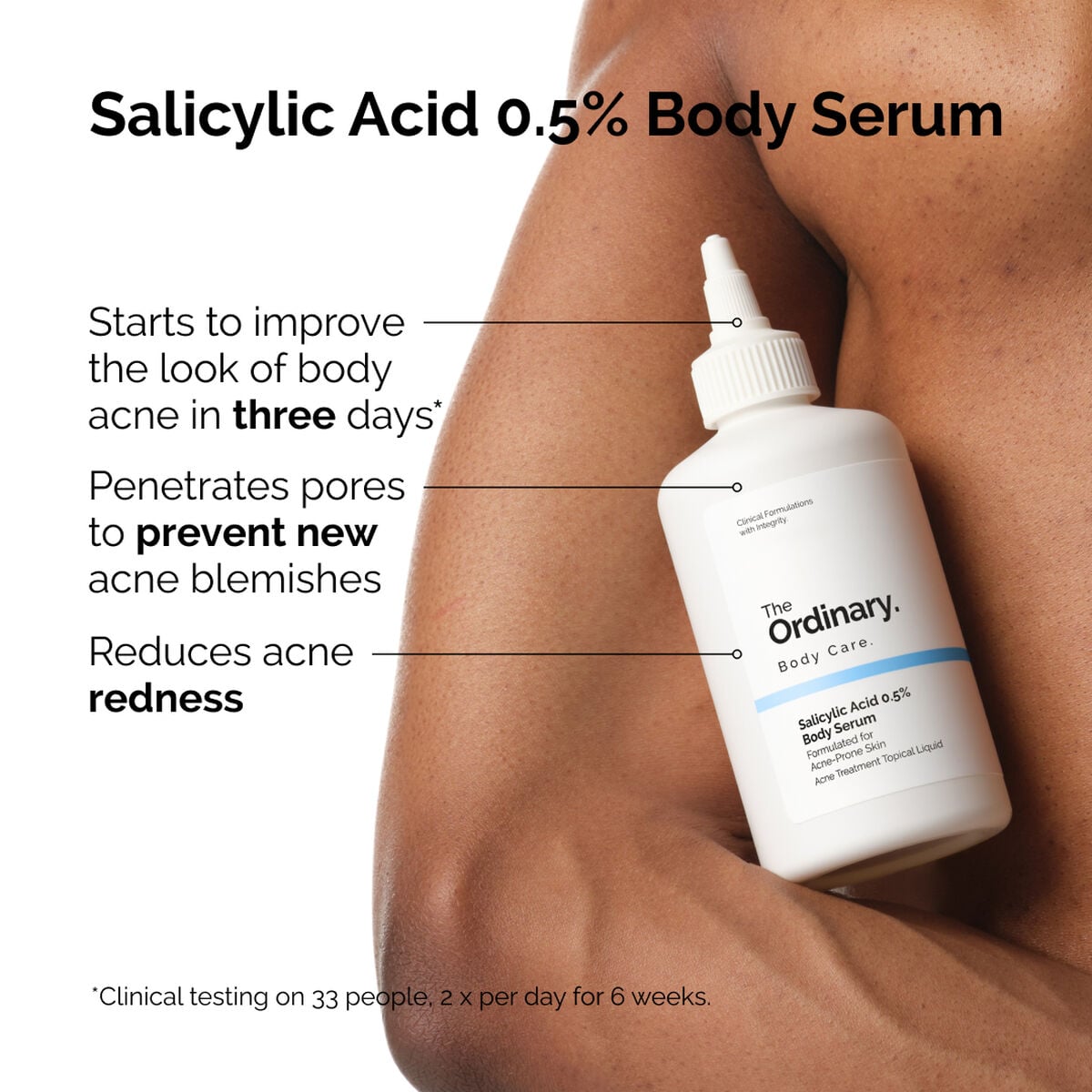salicylic-acid-0-5-body-serum-r5 ord-salicylic-05-body-serum-otc-benefits-infographic.jpg
