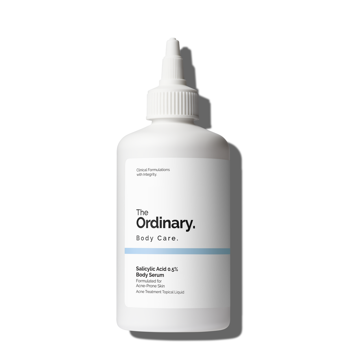 salicylic-acid-0-5-body-serum-c5 ord-salicylic-acid-05-body-serum-us-240ml.png