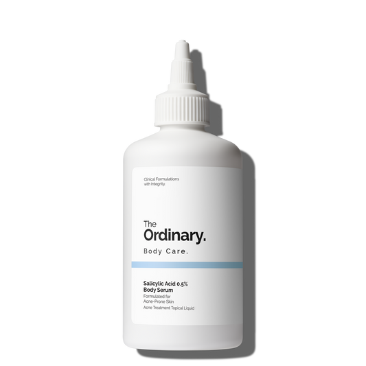 salicylic-acid-0-5-body-serum-c5 ord-salicylic-acid-05-body-serum-us-240ml.png