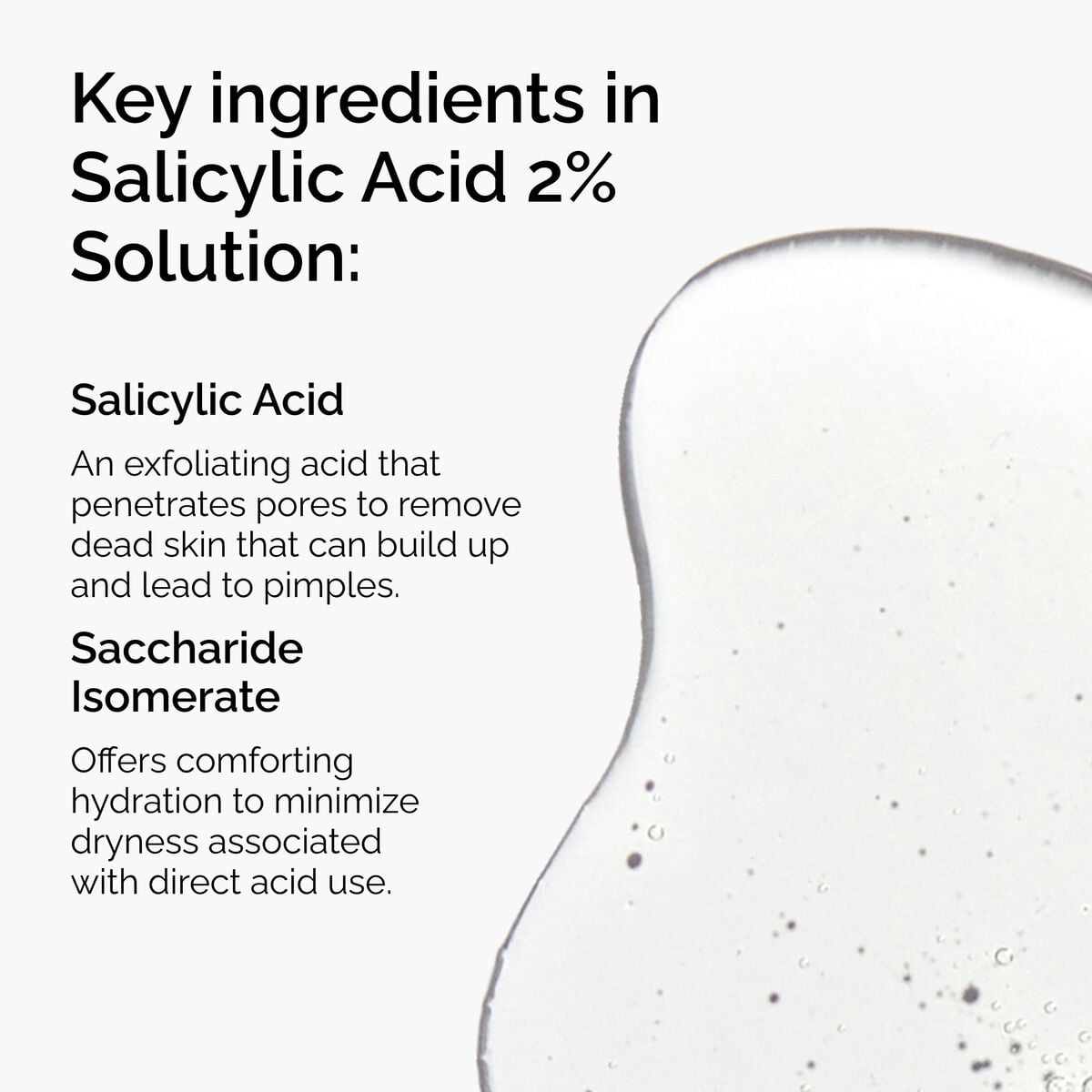 salicylic-acid-2-solution-t7 ord-salicylic-acid-2pct-solution-key-ingredients.jpg
