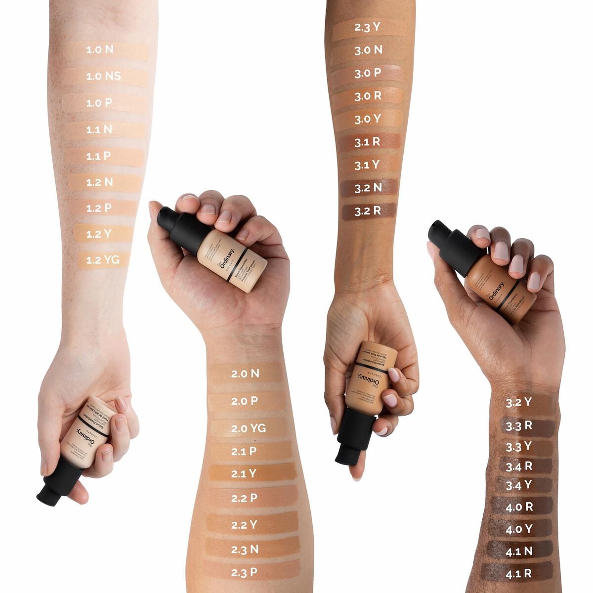 serum-foundation-b2 ord-serum-foundation-arm-swatch-guide.jpg