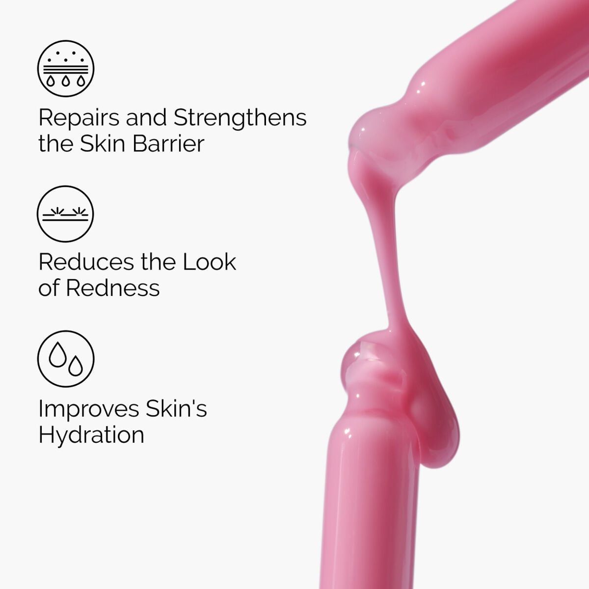 soothing-and-barrier-support-serum-d5 ord-soothing-barrier-support-serum-benefits-graphic.jpg