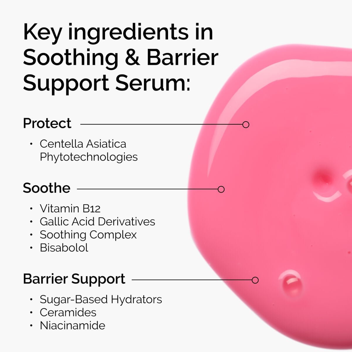 soothing-and-barrier-support-serum-d5 ord-soothing-barrier-support-serum-ingredients-graphic.jpg