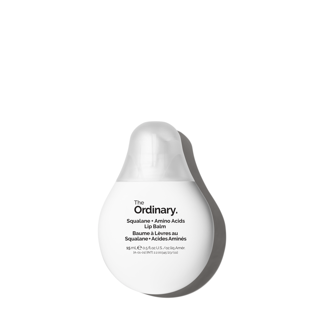 squalane-amino-acids-lip-balm-f8 ord-squalane-amino-acids-lip-balm-15ml.png