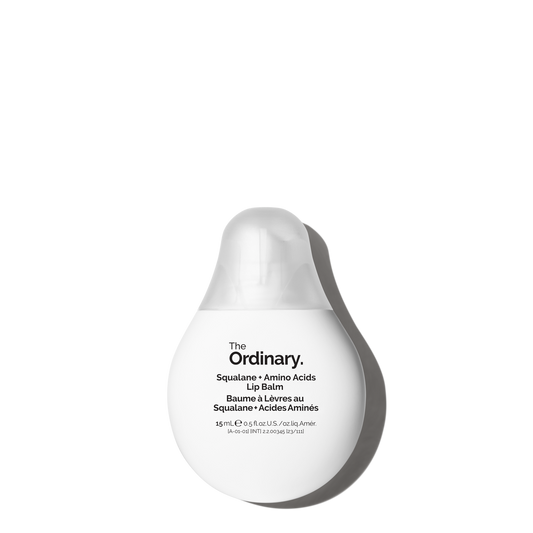 squalane-amino-acids-lip-balm-f8 ord-squalane-amino-acids-lip-balm-15ml.png