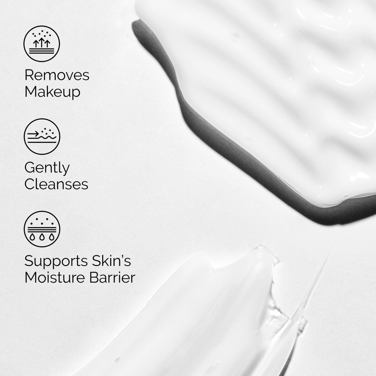 squalane-cleanser-b1 ord-squalane-cleanser-benefits-graphic.jpg