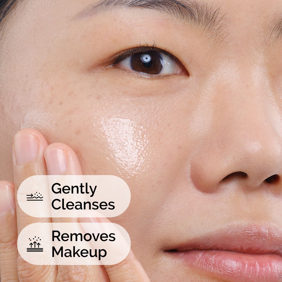 squalane-cleanser-b1 ord-squalane-cleanser-model-application-with-benefits.jpg